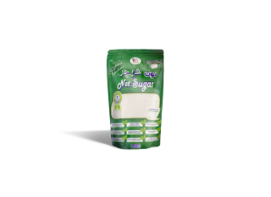 ماهو نوت شوجر NotSugar